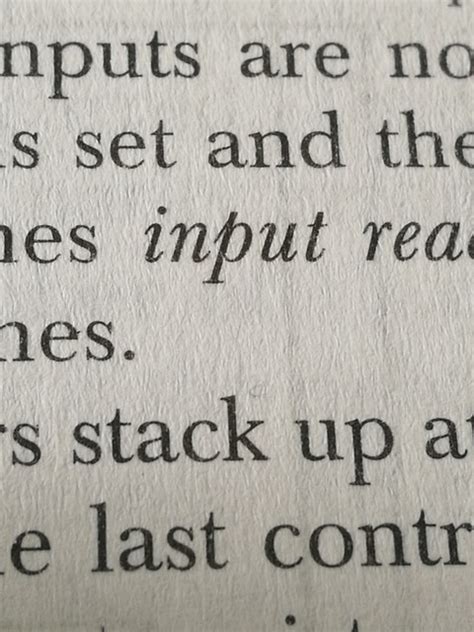 Text Text 的图像结果