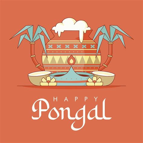 Bugis Vectors - Download Free High-Quality Vectors from Freepik | Freepik