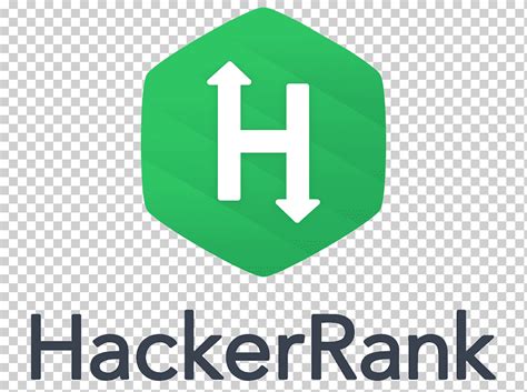 Image result for HackerRank Logo Without Background