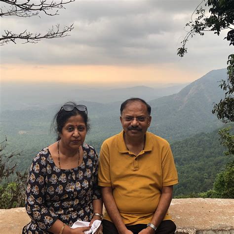 HINGAARA (Shimoga, Karnataka) - Guesthouse Reviews & Photos - Tripadvisor