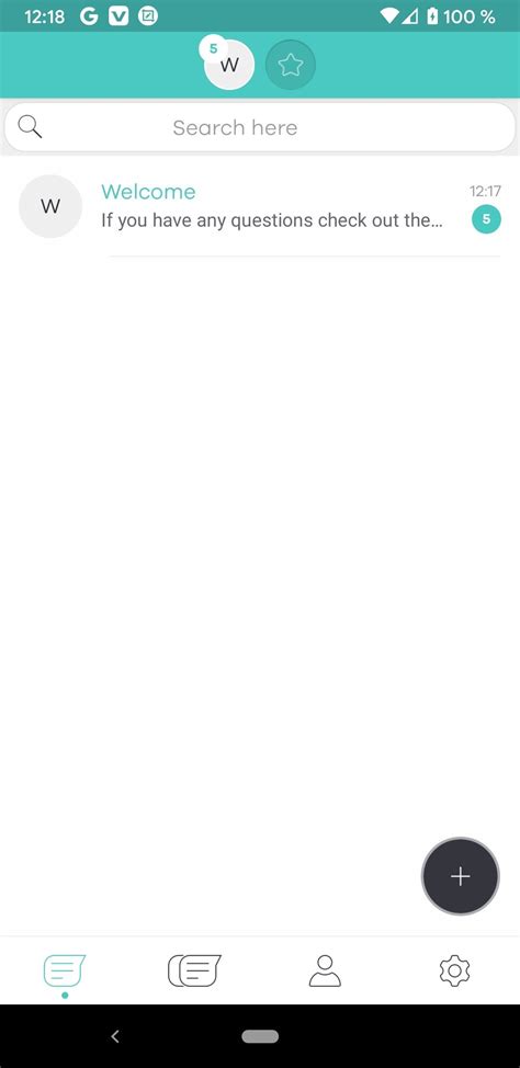 Descargar Presto 3.3 APK Gratis para Android