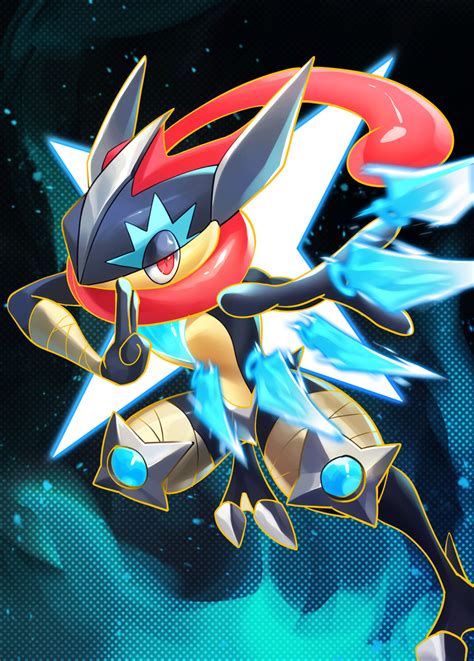 Image result for TCG ImageCard