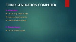 Image result for Computer Generation Short Video A.K Technical Knowledge