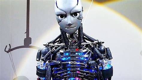 爱仕达控股钱江机器人后 智能工业机器人将成爱仕达另一主业_智能设备资讯_威易网