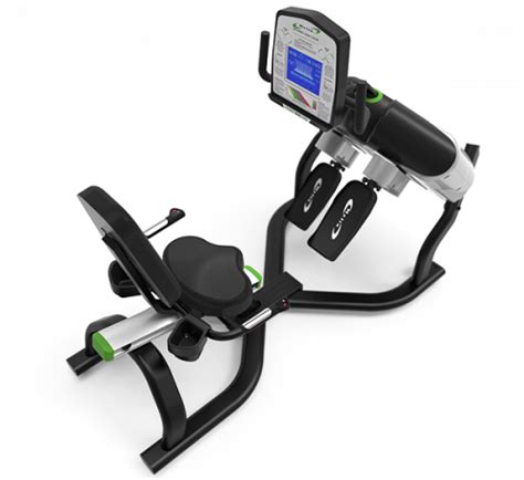 Image result for Ladder Cardio Machine