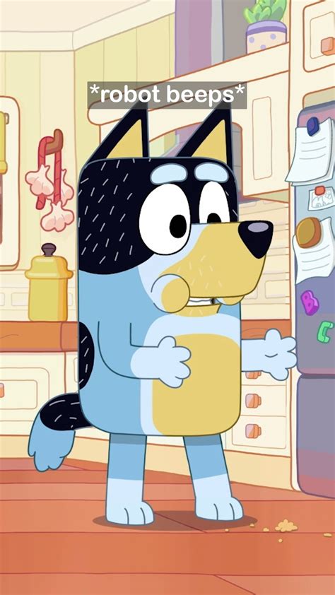 Bluey ABC Song 的图像结果