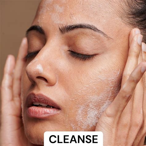Cleanse – Renon is now Palindrom