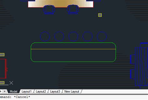 Image result for AutoCAD Line Type Scale
