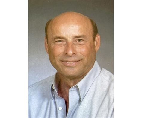 Roy Bentzen Obituary (1945 - 2024) - La Crosse, WI - La Crosse Tribune