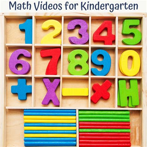 Math Videos 的图像结果