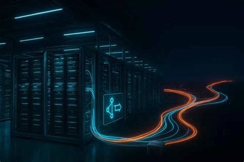 Microsoft’s AI Super Factory explained: The mega data center for the ...