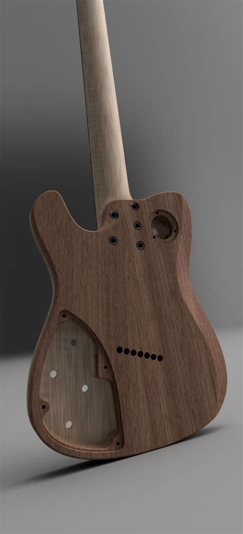 Best 7 String Multiscale 的图像结果