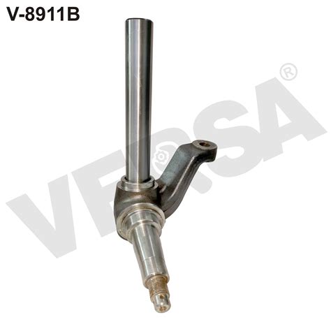 Spindle Mahindra Arjun Novo (Right Side) – Versa Tractor Parts