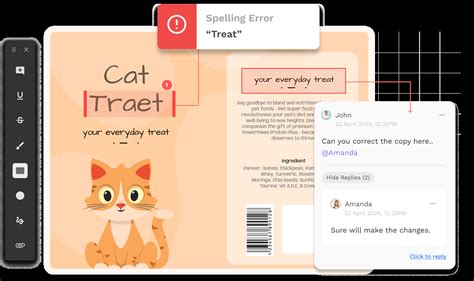 Image result for Packaging Design Process