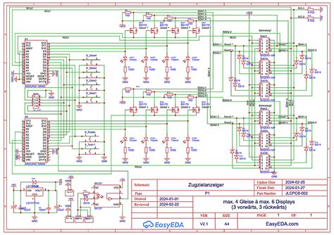 Image result for Arduino Modellbahn Tag Nacht Simulation