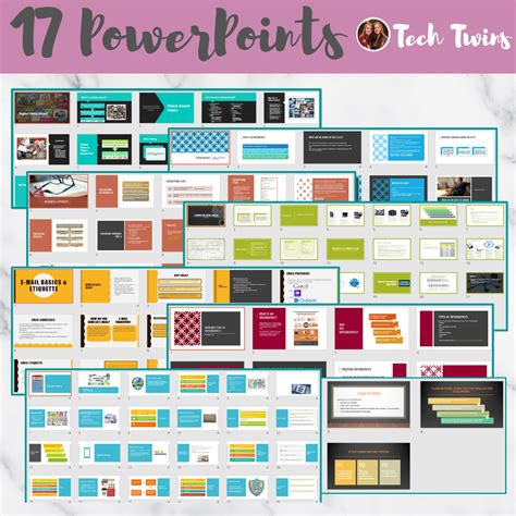 Image result for Computer Applications Course