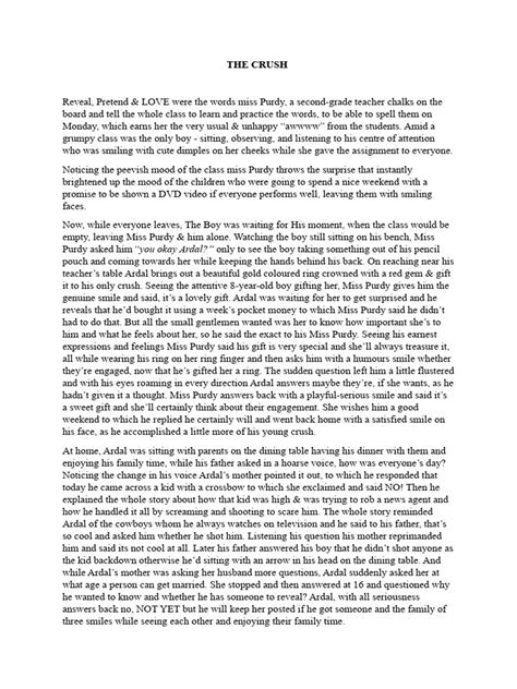 Image result for Python Script for Crush