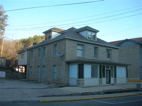 Funeral Homes Eminence Ky at Katie Butters blog