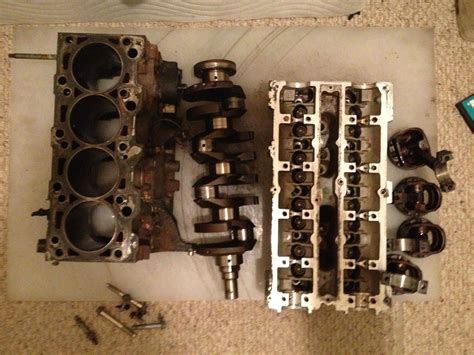 Image result for Combustion Engine Animation