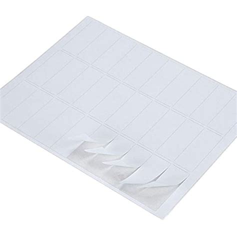 Image result for Laser Print Labels