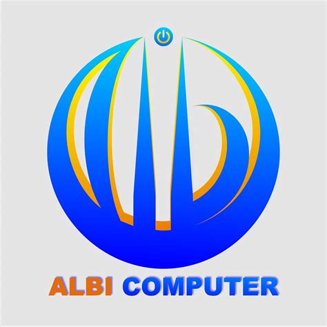 Albi Computer Shop 的图像结果