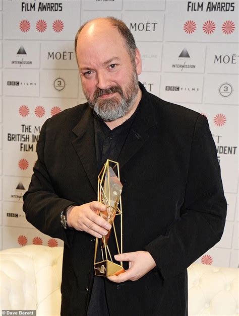 Artists issue 'game over' copyright warning over new ChatGPT tool