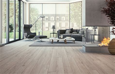 Modern living room design | Living room design modern, Wide plank vinyl ...