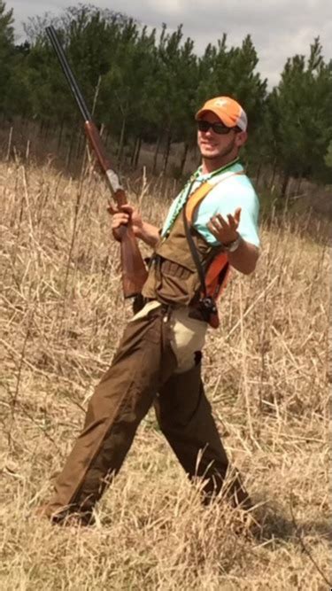 Mathews Funeral Home | Albany, GA