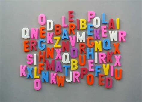 Python Snake Game 的图像结果