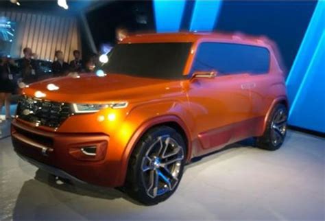 Latest National Vehicles News, Special Features, Videos , Reports ...