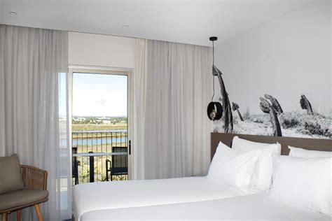 CLASSIC NATURE - AP HOTELS & RESORTS