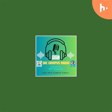 SKCW Global Campus Radio : Shri Krishnaswamy College for Women: Amazon ...