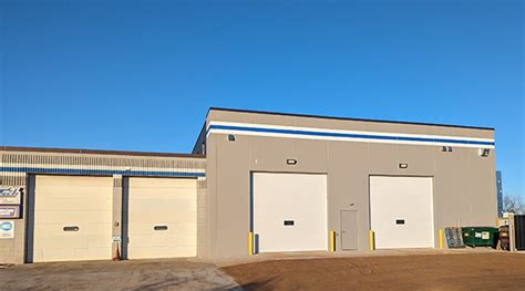 Image result for Pro Tech Auto Service