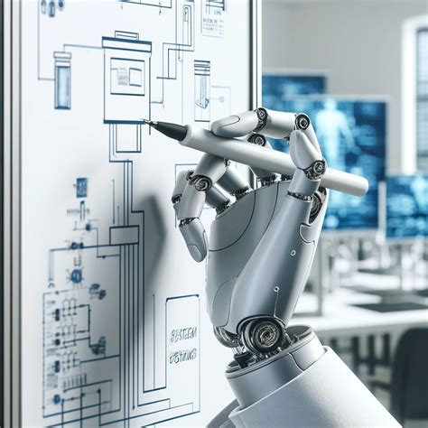 Intelligent Machine 的图像结果