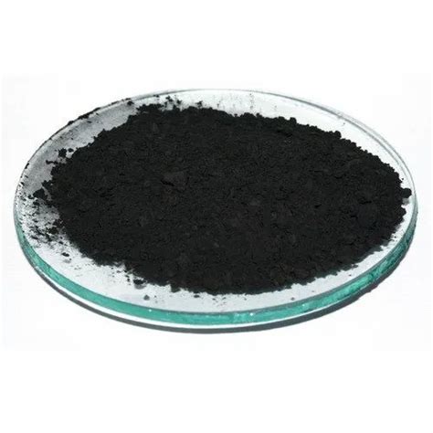 Image result for Copper Oxide Rust