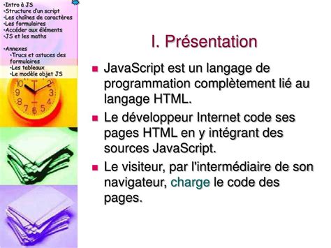 Image result for Programmation En JavaScript