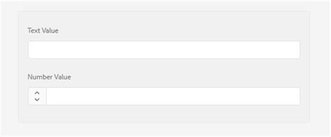 Touch UI Component Dialog Examples | Luca Nerlich - Tech Documentation