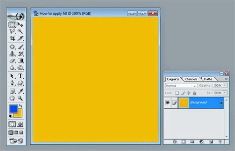 Image result for Fill Command HTML