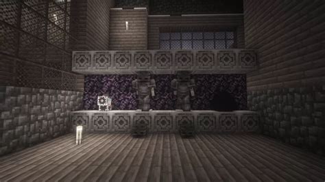 2019 Tutorial Minecraft Cafe 的图像结果