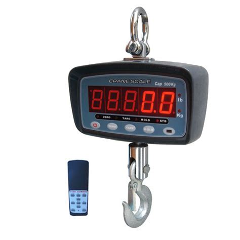 Image result for Spring Balance Digital Meter