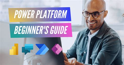 Image result for Power Platform Assignment