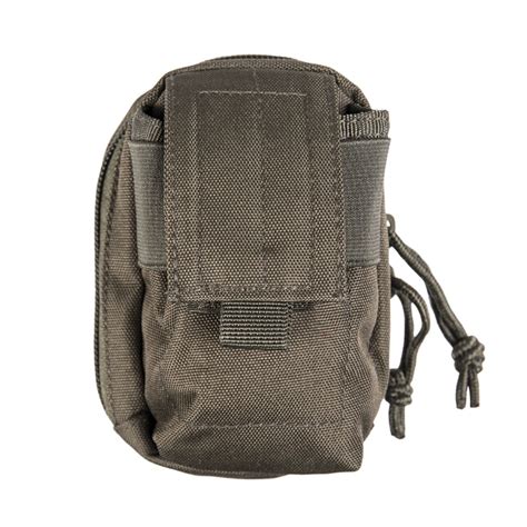 Image result for MuscleTech Pouch Packing