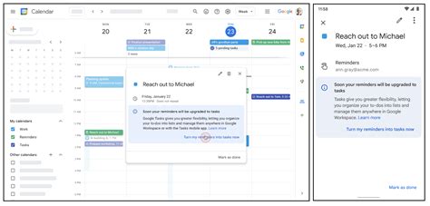 Image result for Google Calendar Scheduling Assistant