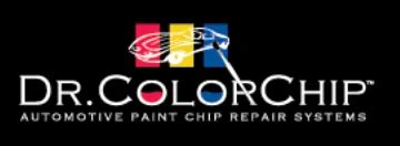 Image result for Dr. ColorChip Reviews