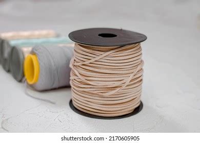 Image result for Thread Dep