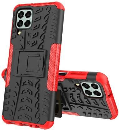 Vikeko Back Cover for SAMSUNG Galaxy M33 5G - Vikeko : Flipkart.com