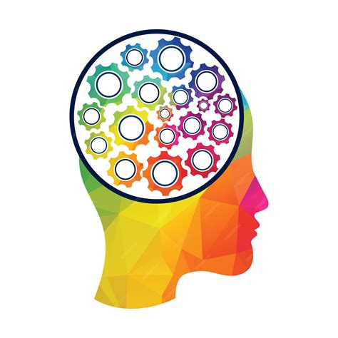 Icon Human Technology 的图像结果