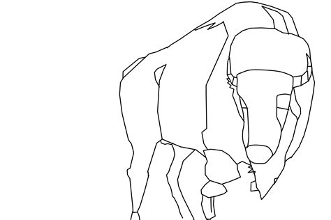 Image result for How to Draw Basic Shapes