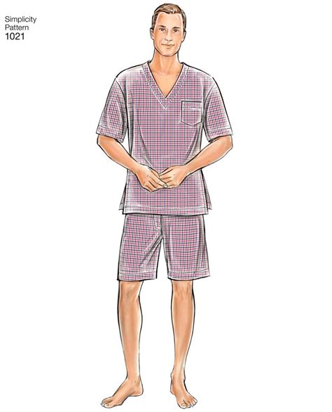 Men's Robe Pattern Making Tutorial 的图像结果