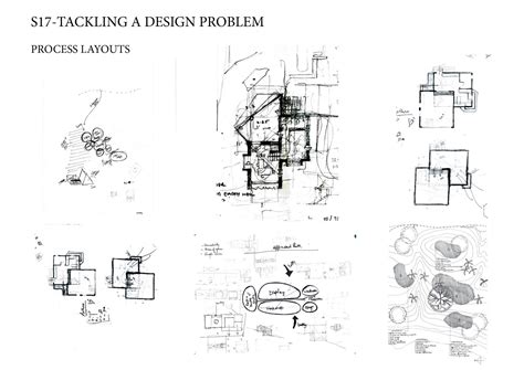 U21069 | CEPT - Portfolio